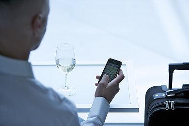 《木卫四协议》没有跳票 游戏现已送厂压盘